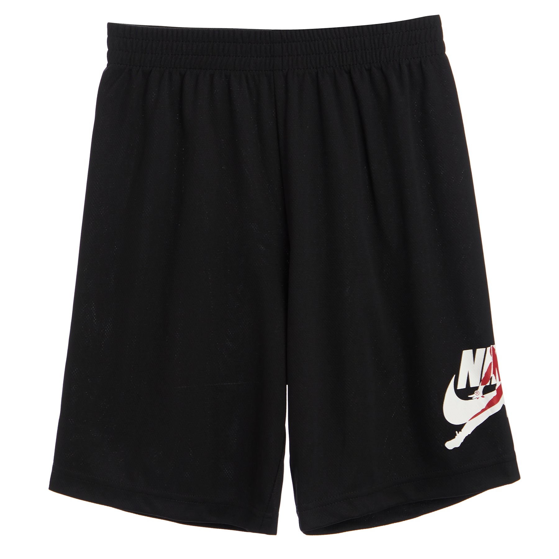 JDB Jumpman Classic Mesh Short