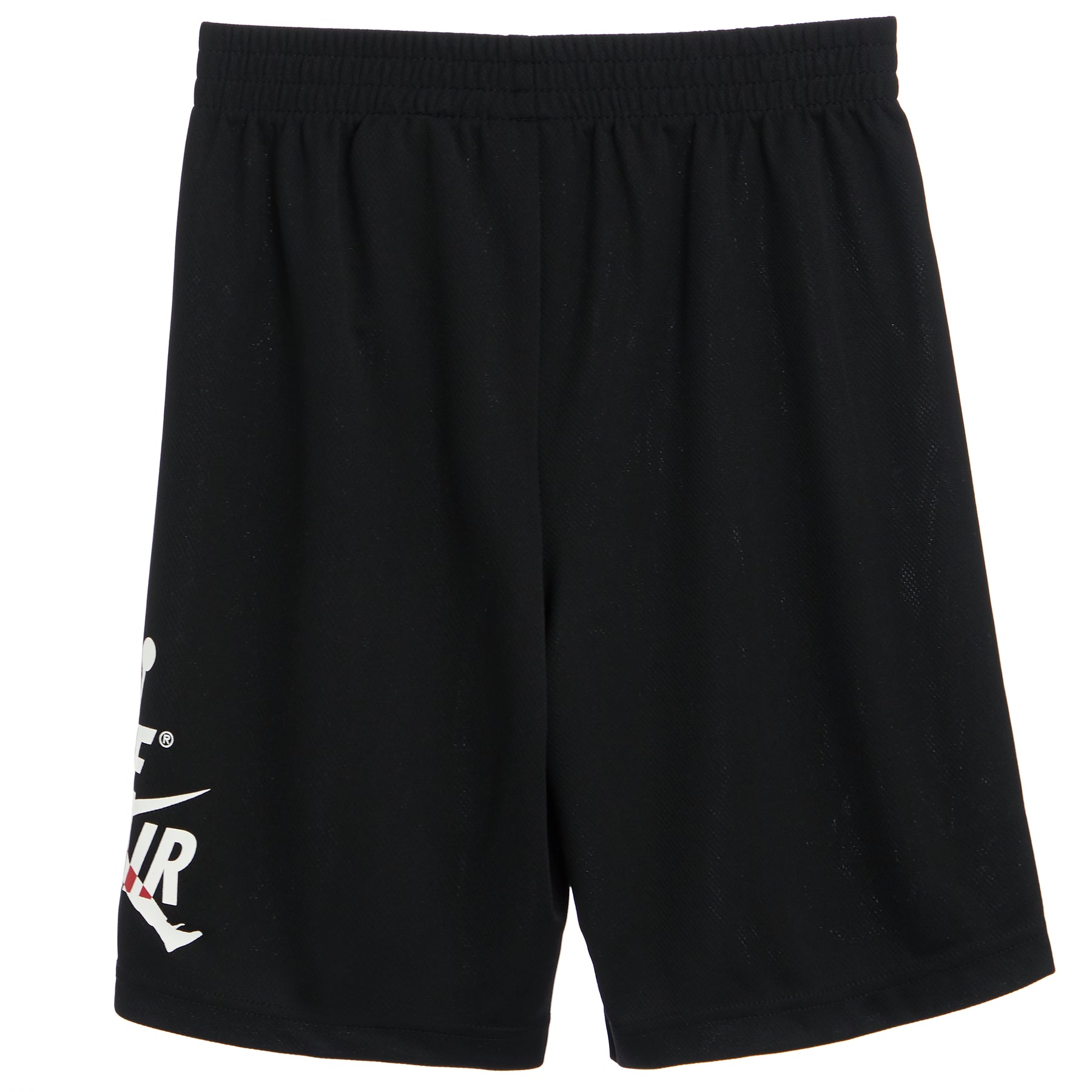 JDB Jumpman Classic Mesh Short