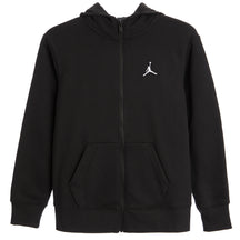 Essential Zip Up Hoodie