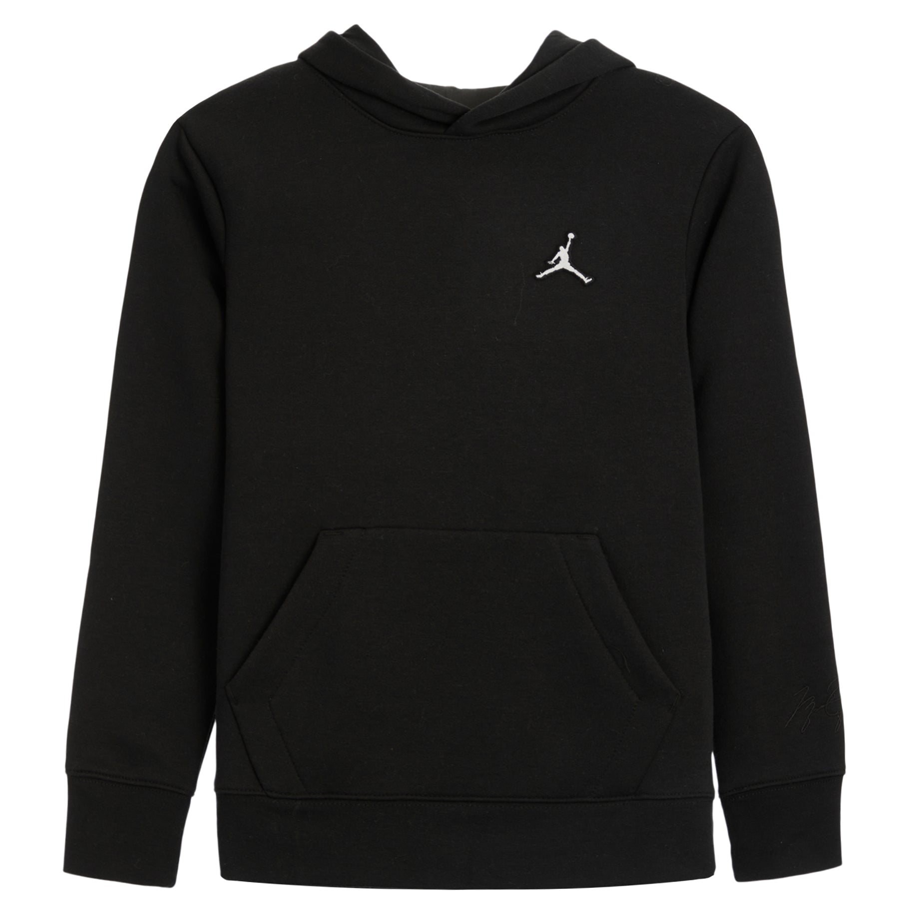 Essential Hoodie