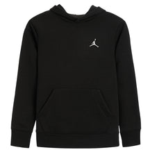 Essential Hoodie
