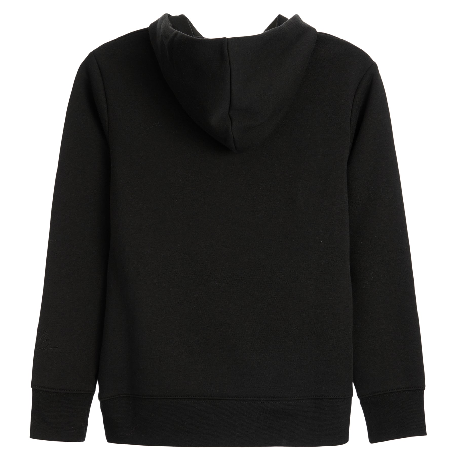 Essential Hoodie