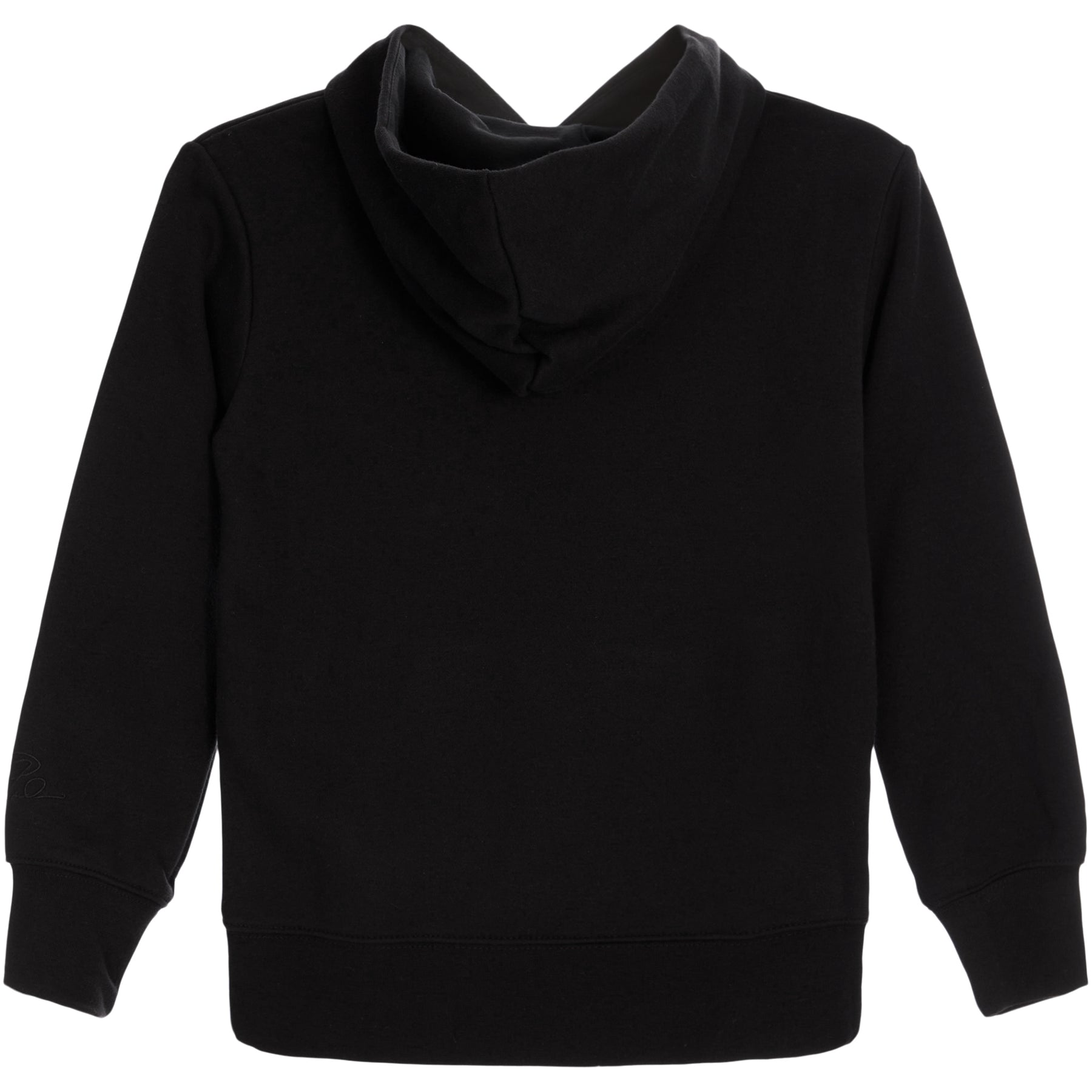 Essential Pullover