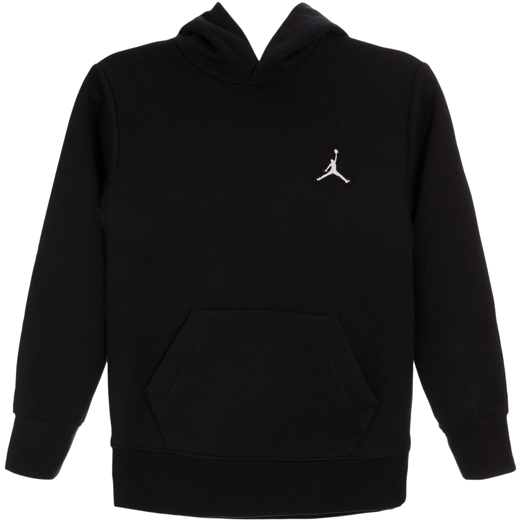 Essential Pullover