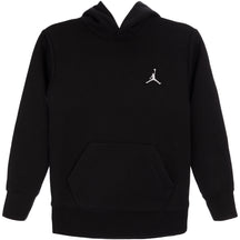 Essential Pullover