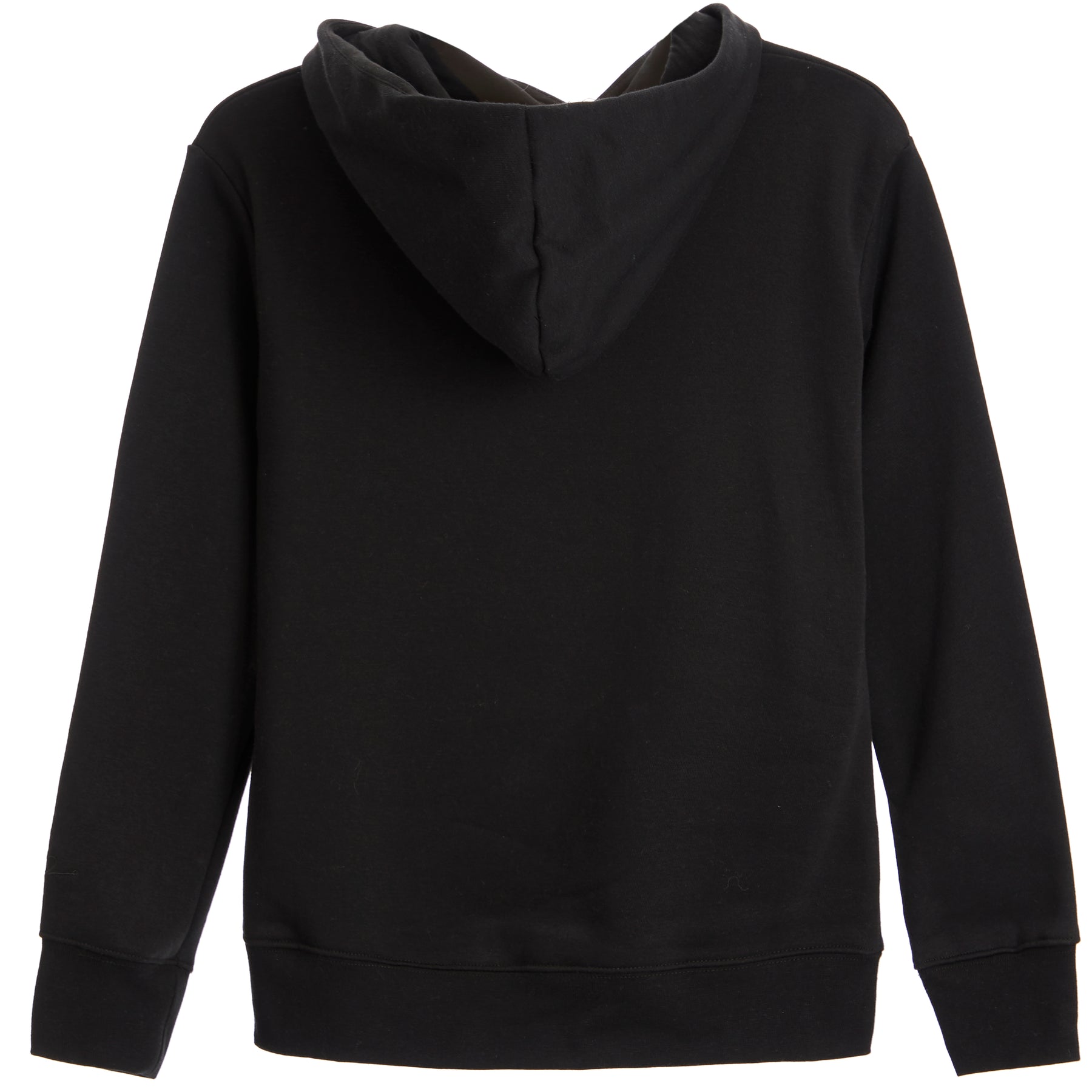 Essential MJ Pullover Hoodie