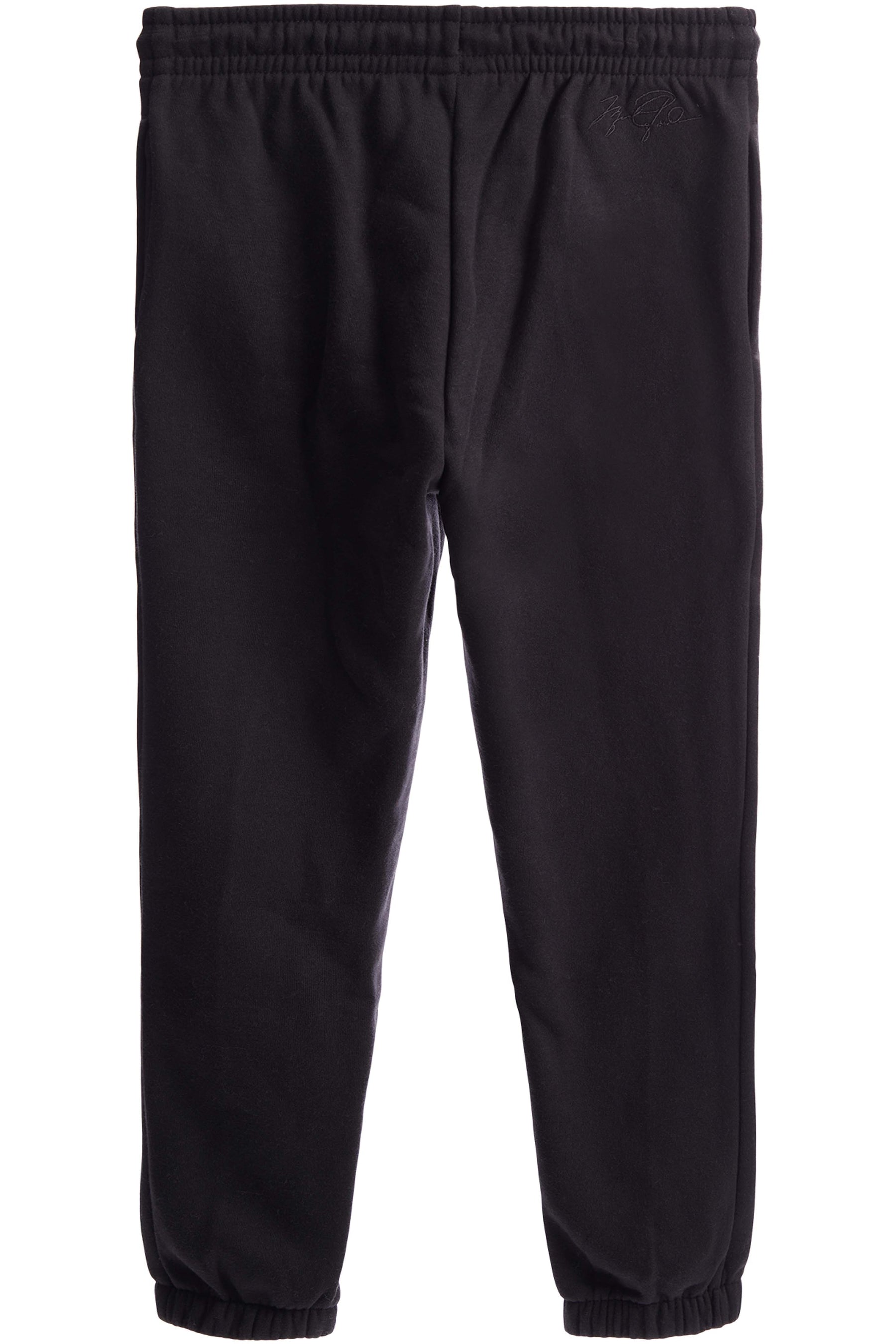 Essential Pant