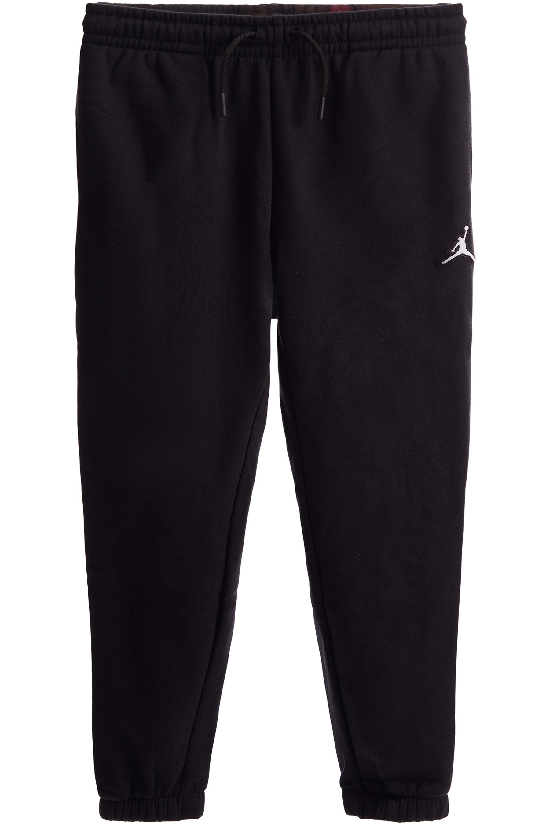 Essential Pant