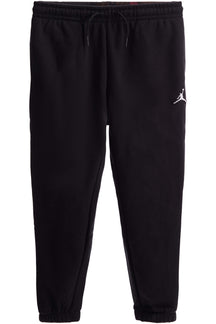 Essential Pant