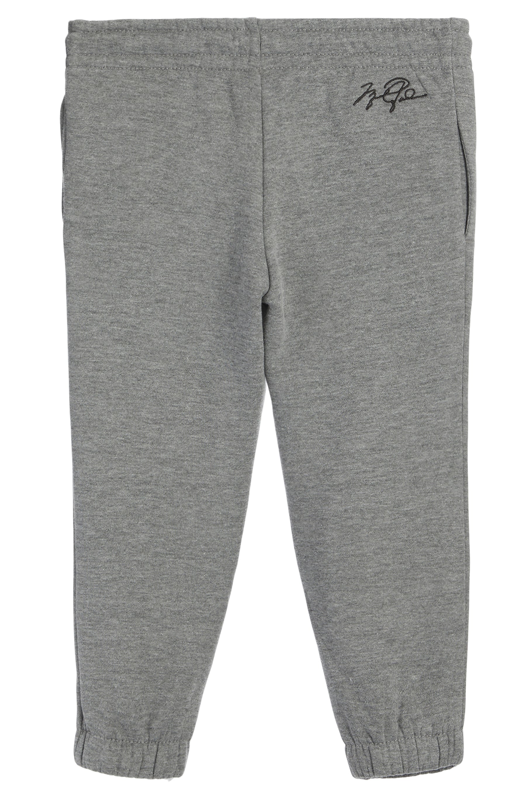 Essential Pants