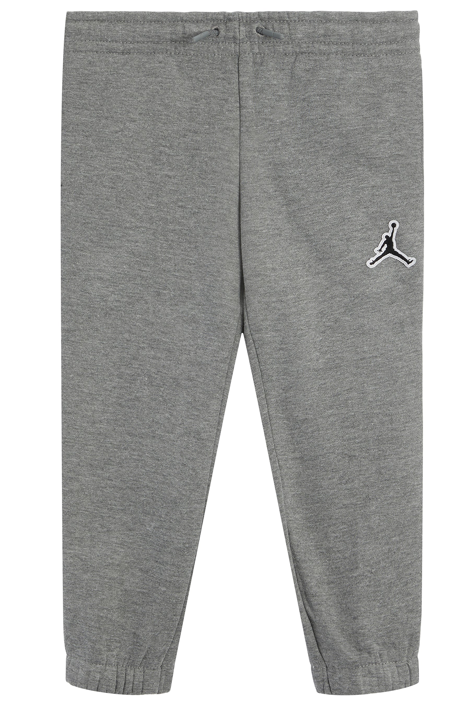 Essential Pants
