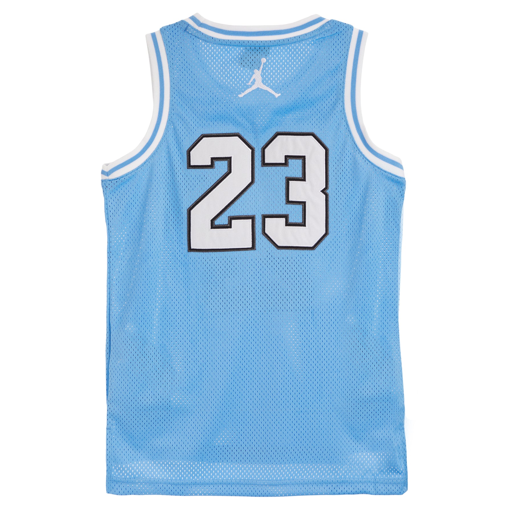 Jordan 23 Jersey