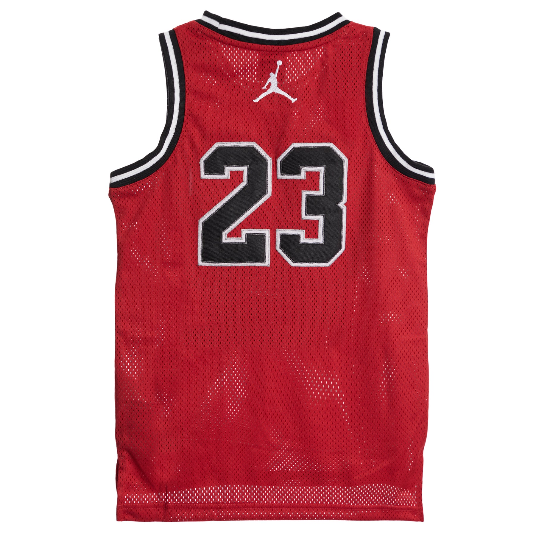 Jordan 23 Jersey