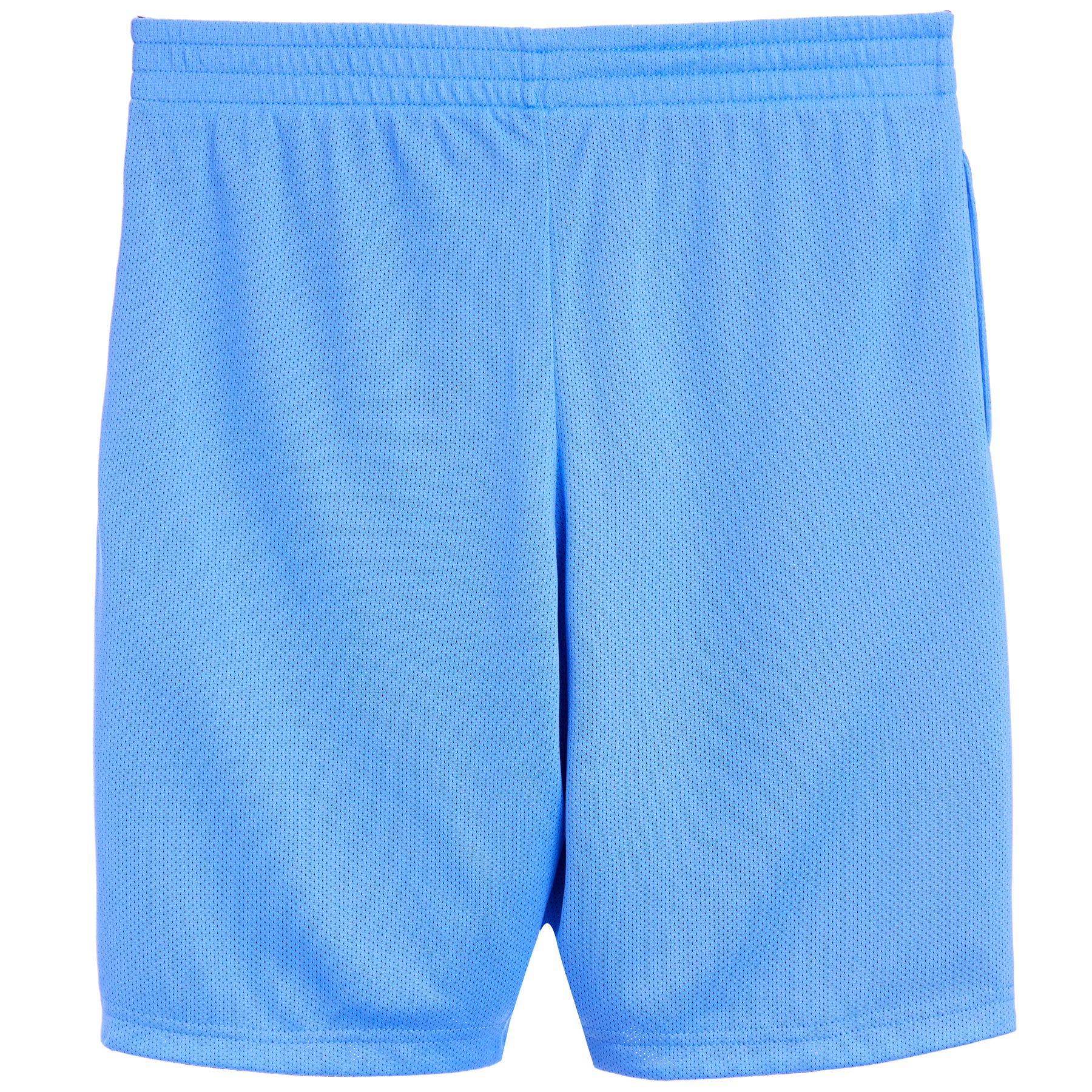 HBR Reverse Short