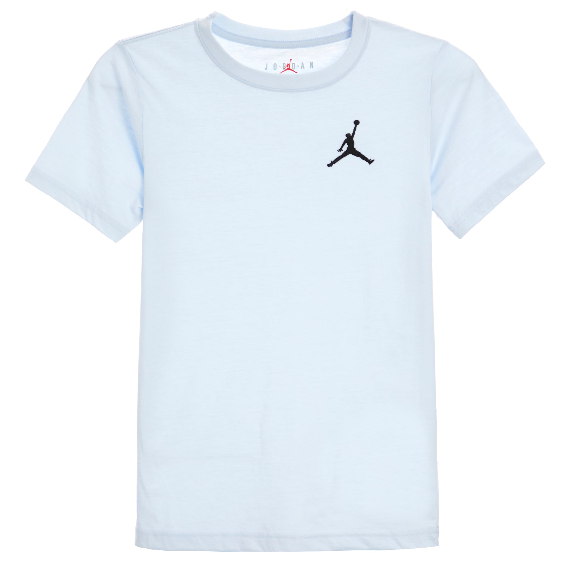 Jumpman Air Emb Tee