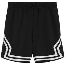 Air Diamond Short