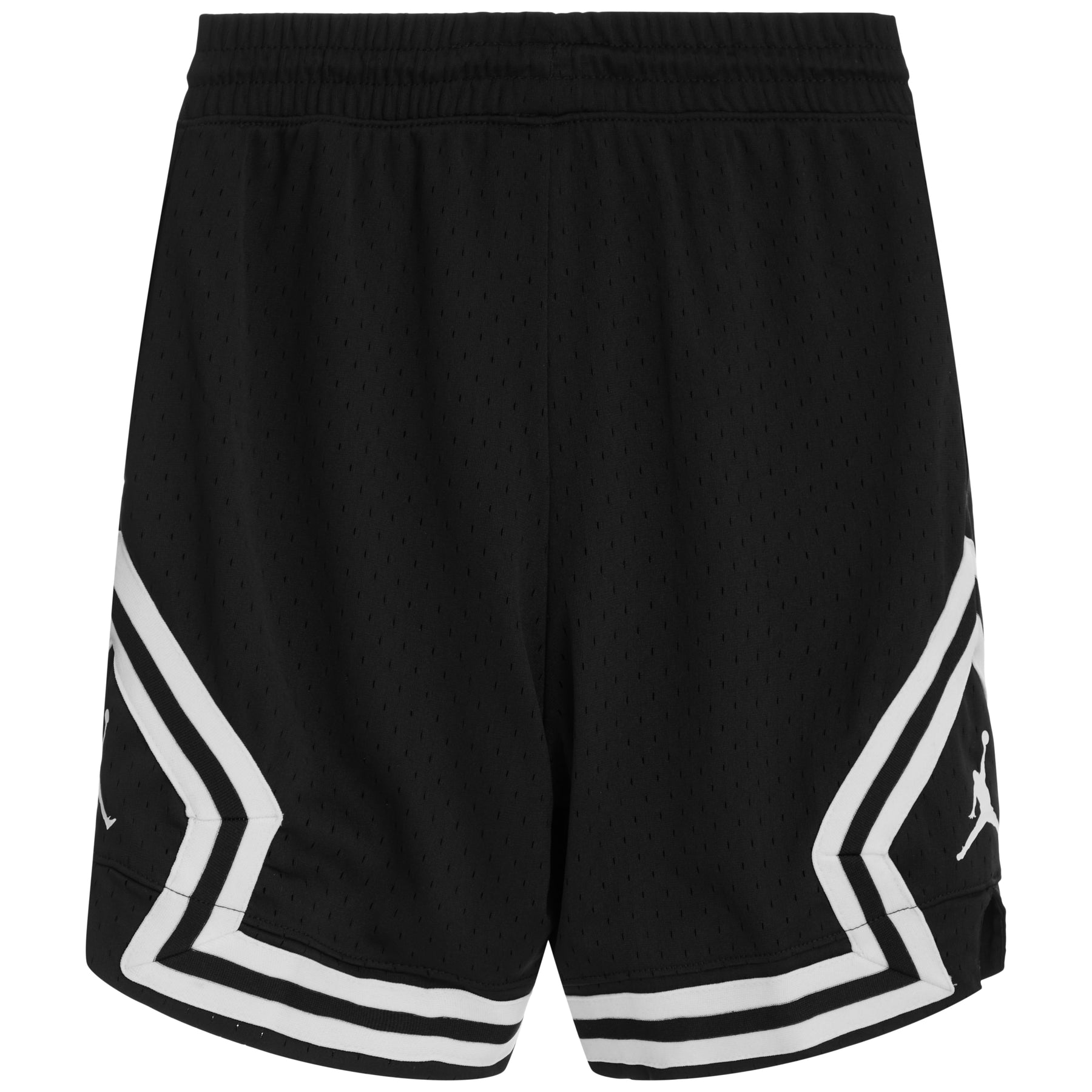 Air Diamond Short