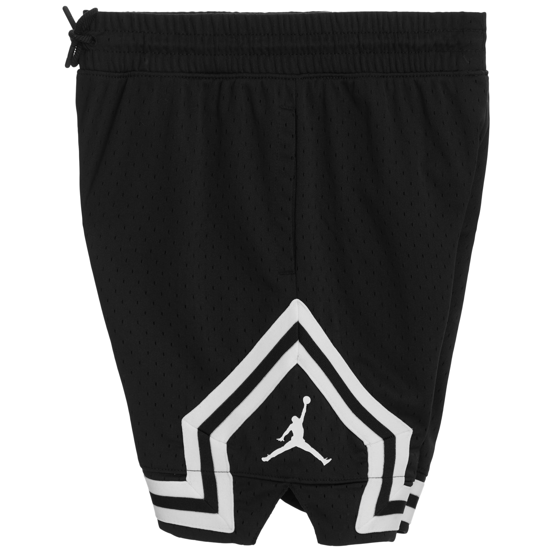 Air Diamond Short