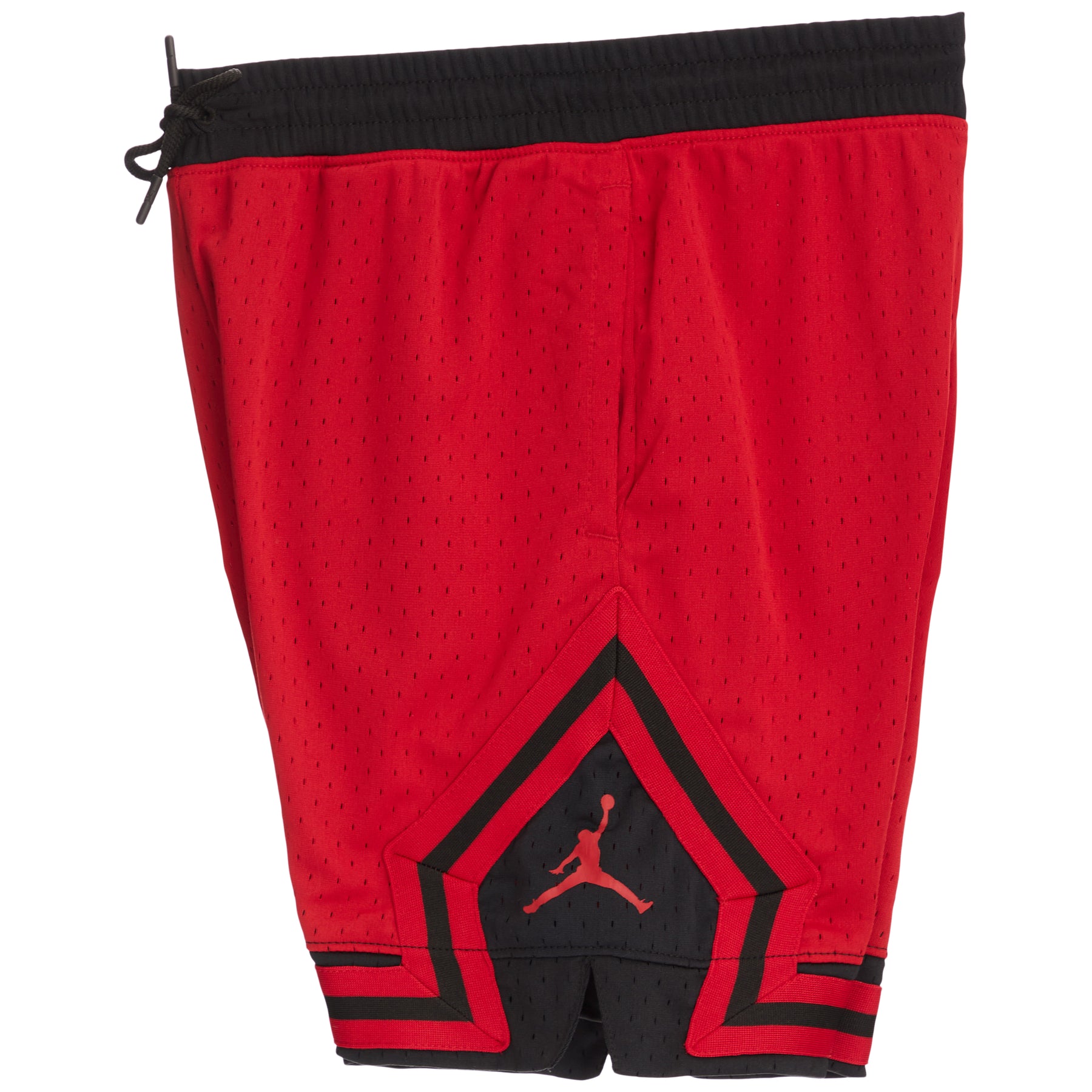Air Diamond Short