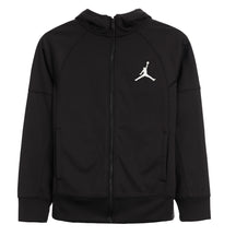 Jumpman Therma Full Zip