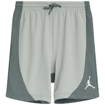 Life Sport Short