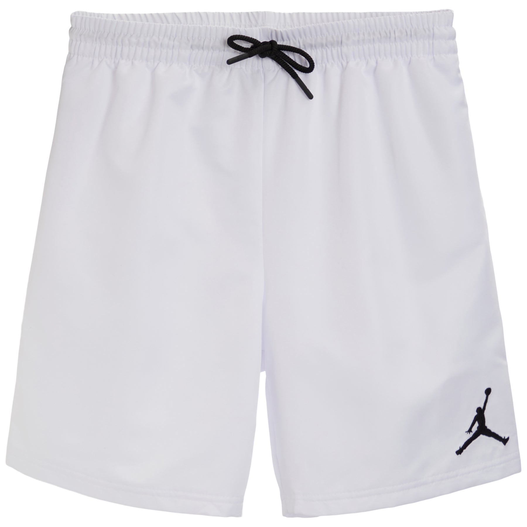 Jumpman Woven Play Short