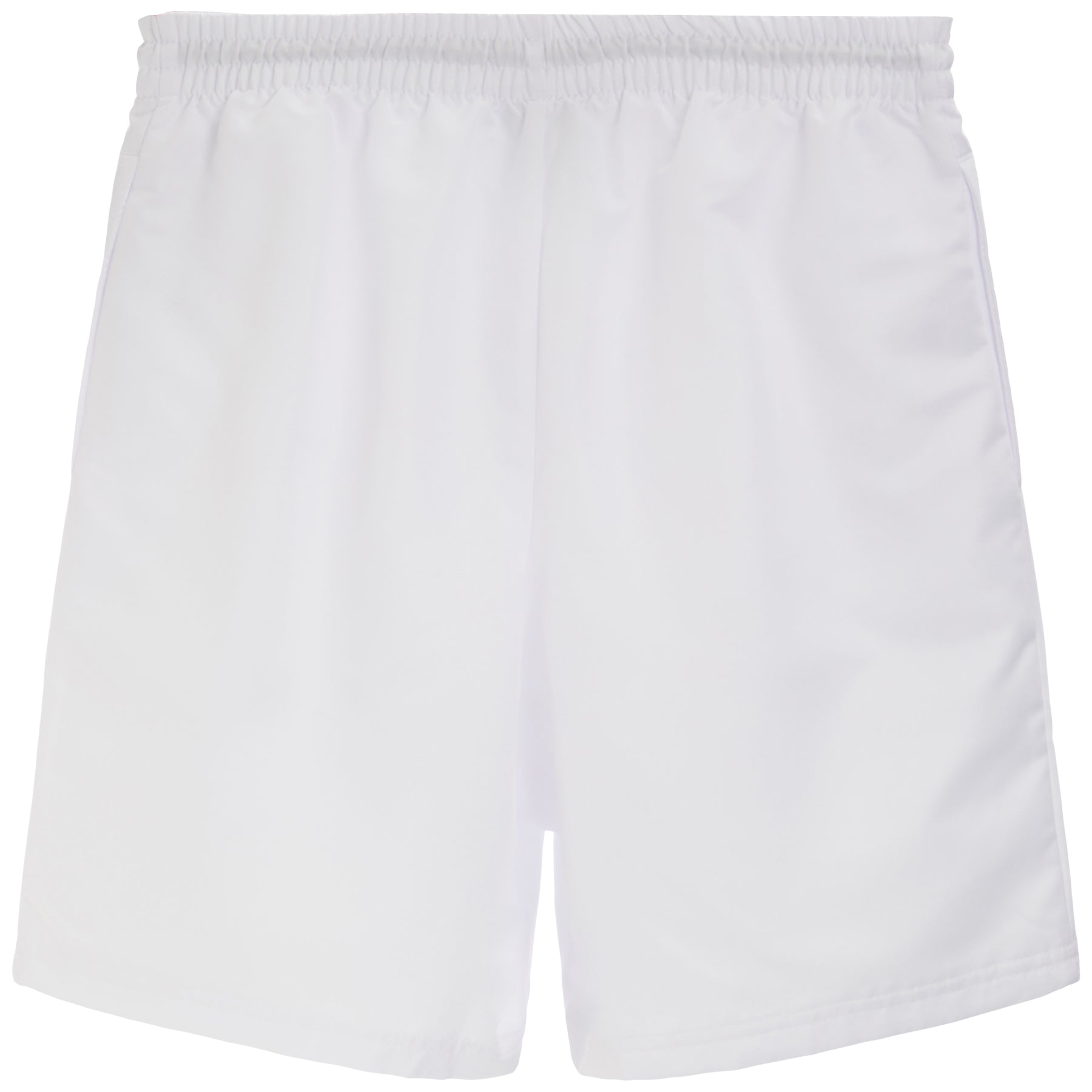 Jumpman Woven Play Short