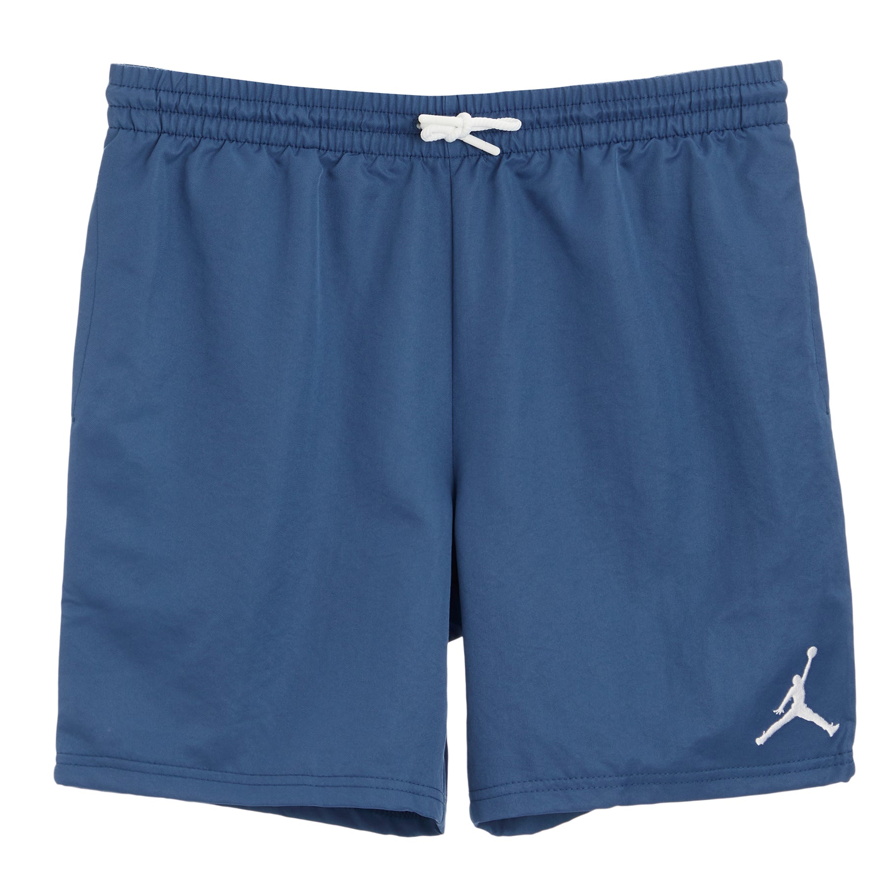 Jumpman Short