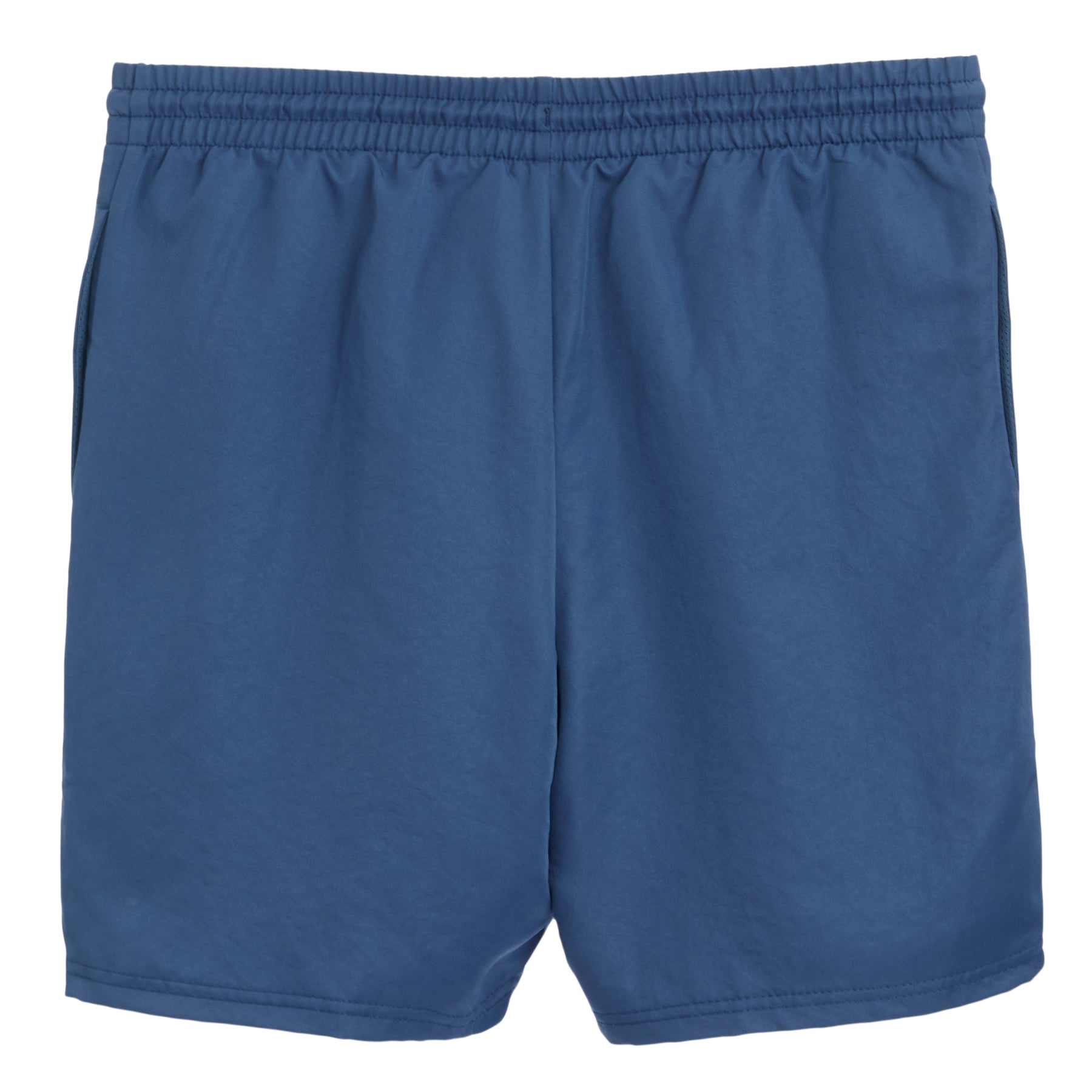 Jumpman Short