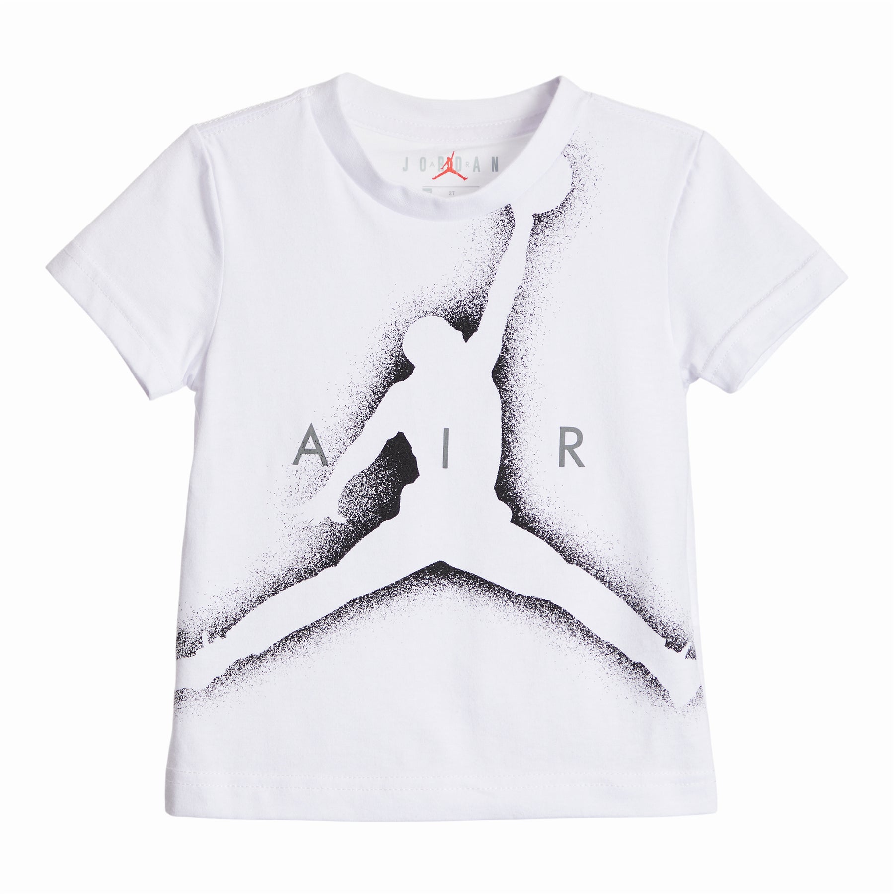 Flight Essential Jumpman Tee