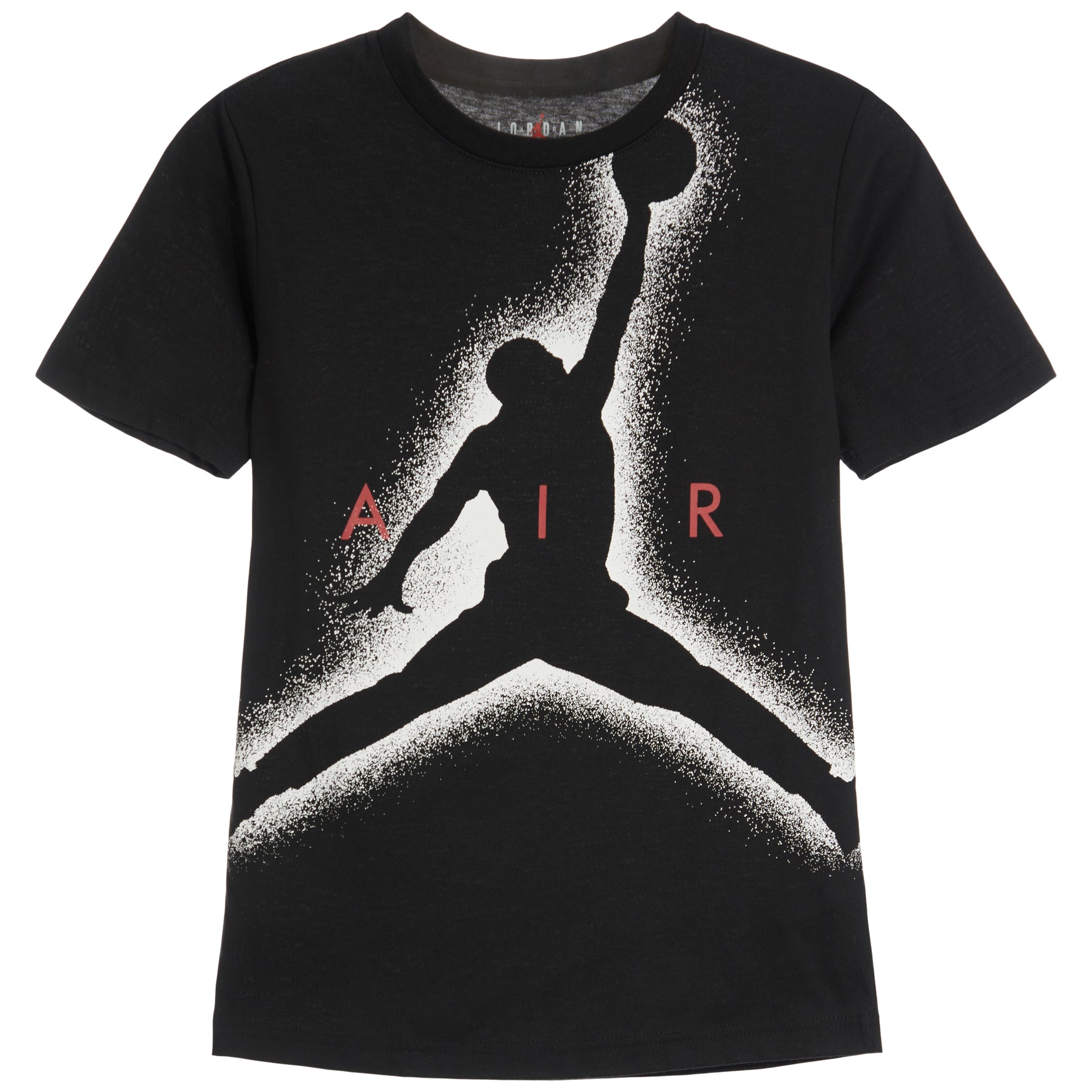 JDB Flight Essentials Jumpman