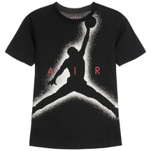 JDB Flight Essentials Jumpman