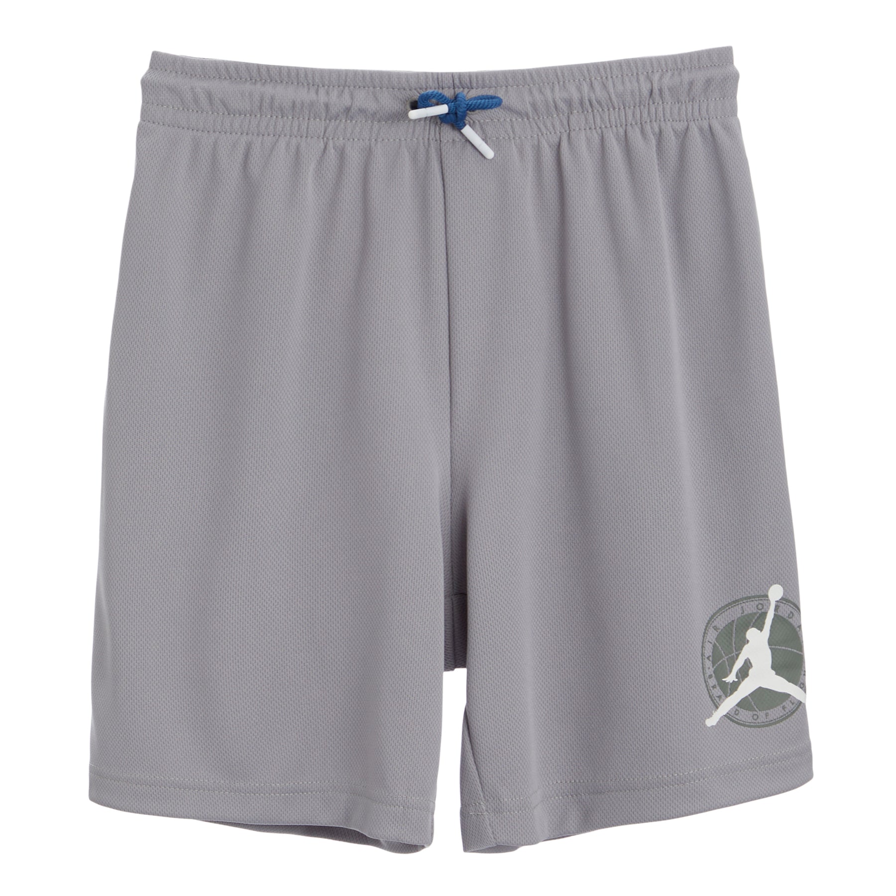 Gym 23 Mesh Short