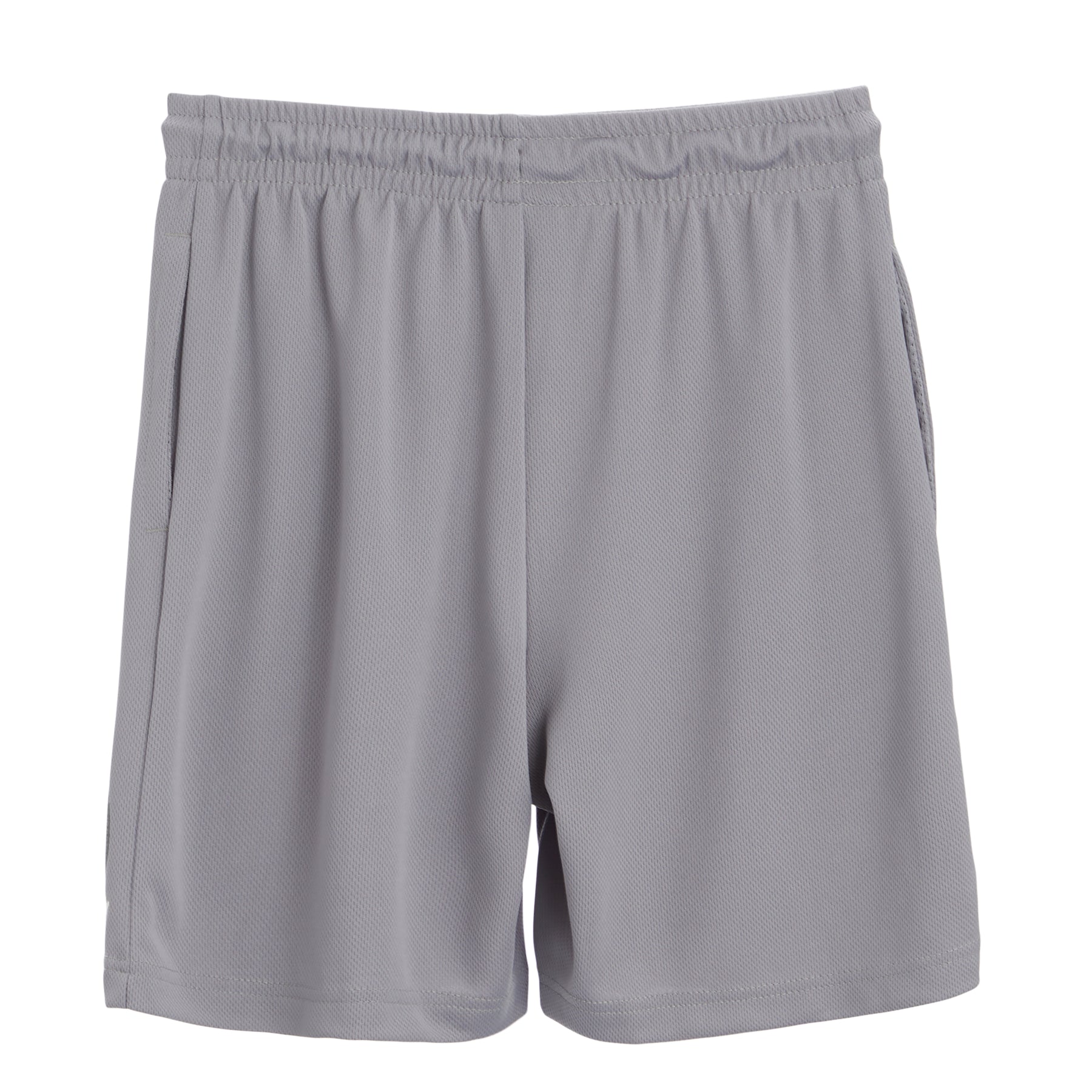 Gym 23 Mesh Short