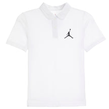 Jumpman Air Polo