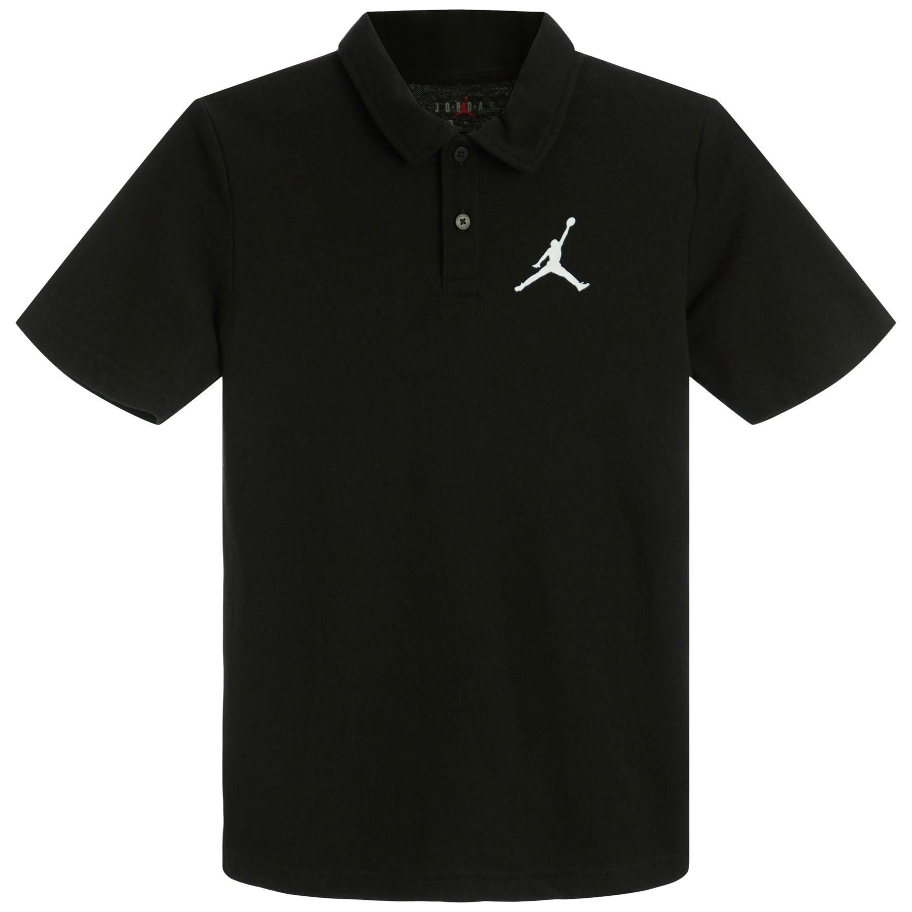 Jumpman Polo