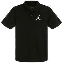 Jumpman Polo