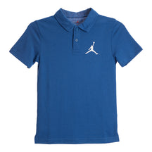 Jumpman Air Polo