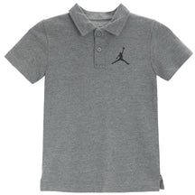 Jumpman Air Polo