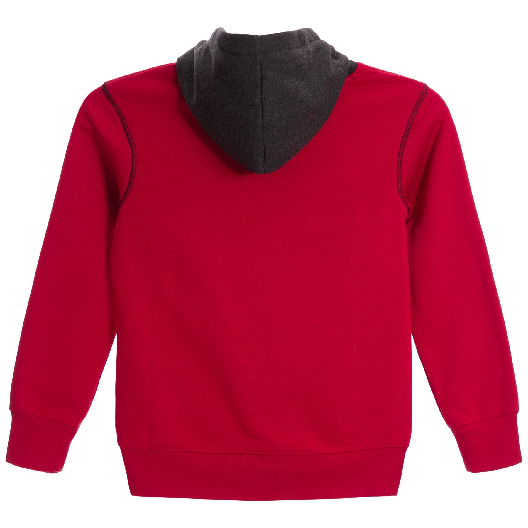 Lucid Dreams Fleece Pullover Hoody