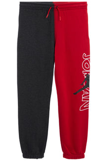 Lucid Dreams Fleece Pants