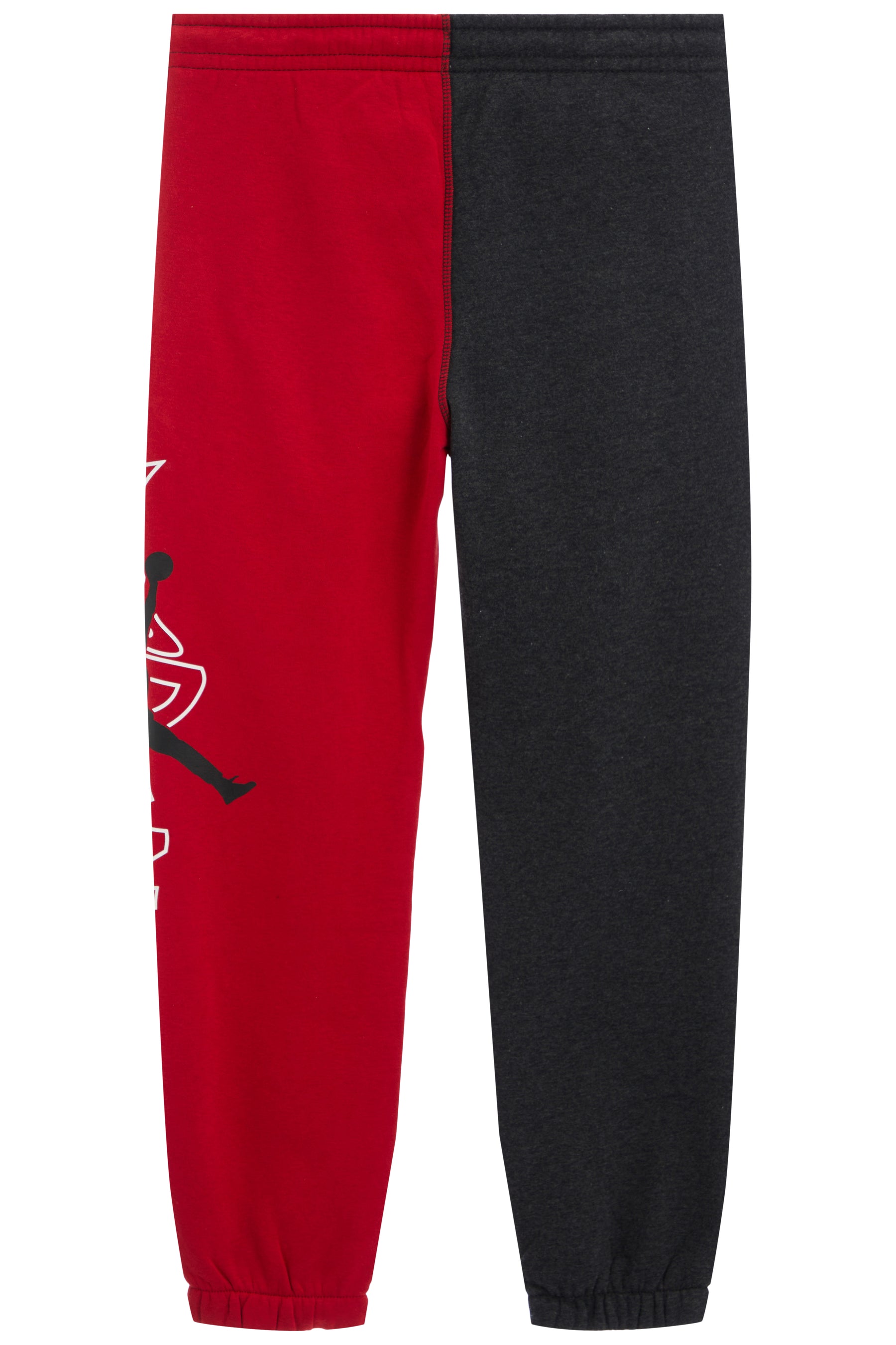 Lucid Dreams Fleece Pants