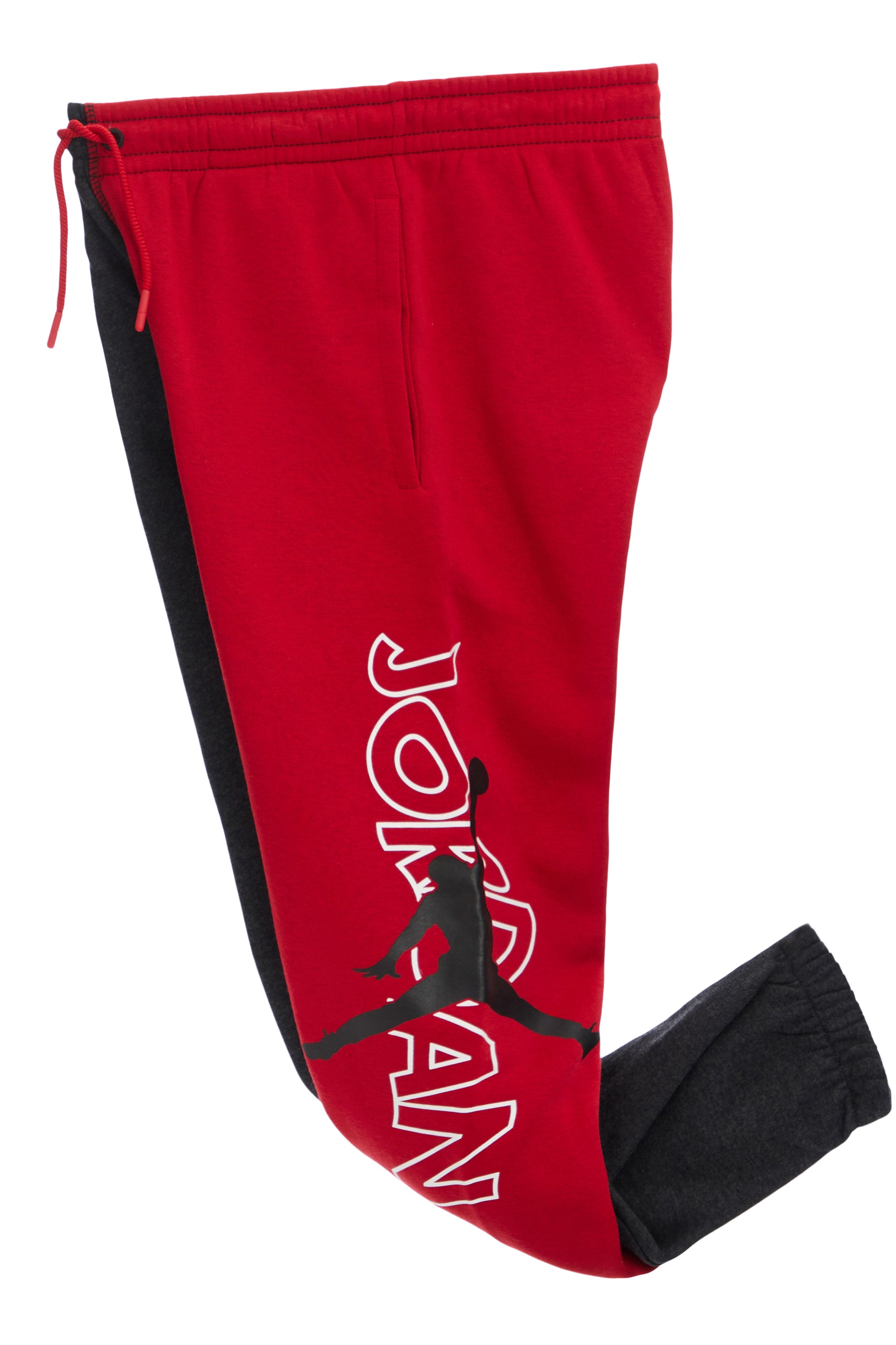 Lucid Dreams Fleece Pants