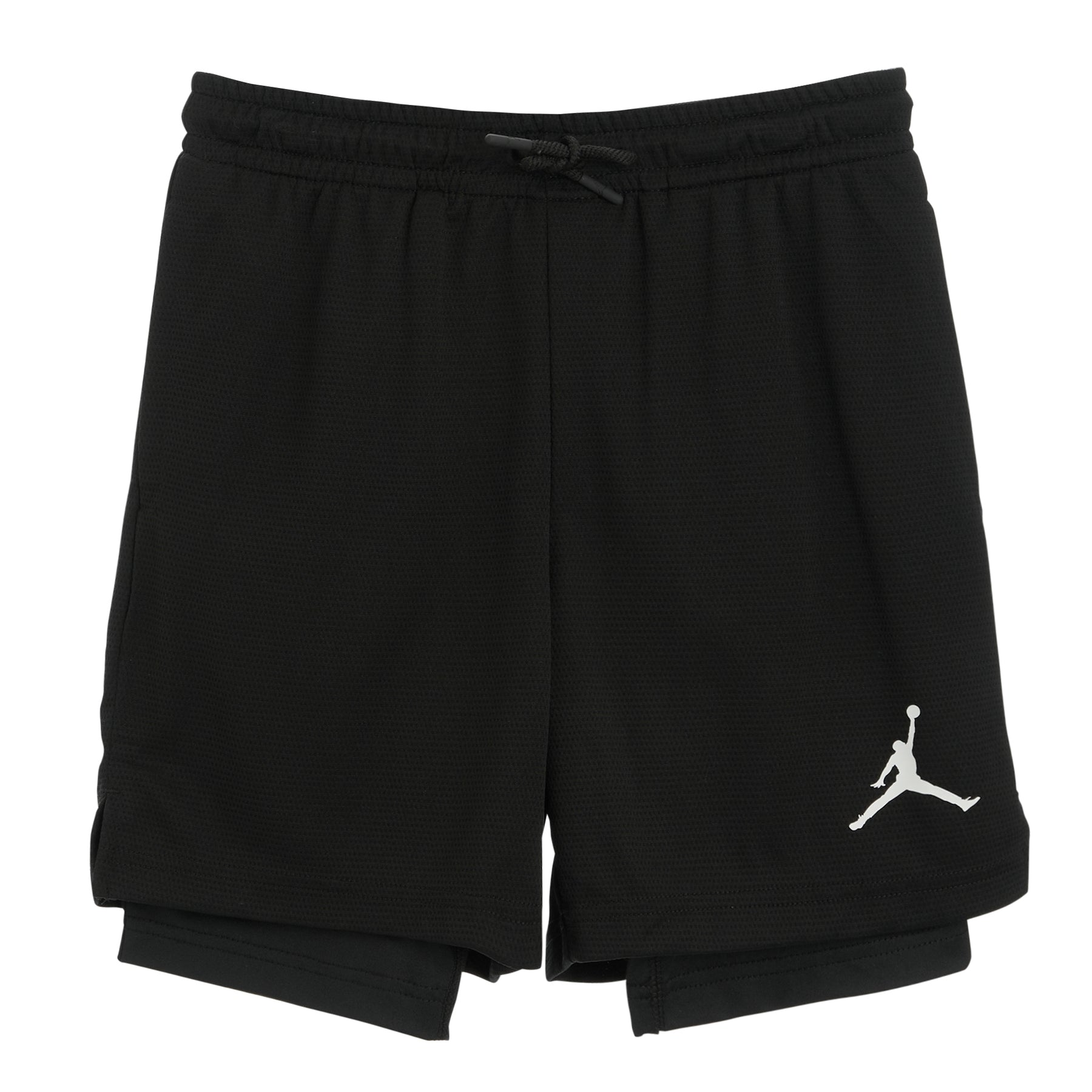 Training Short