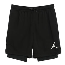 Training Short