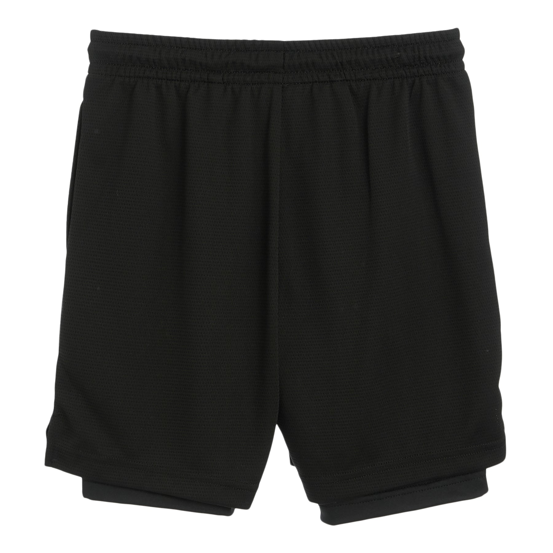 Training Short