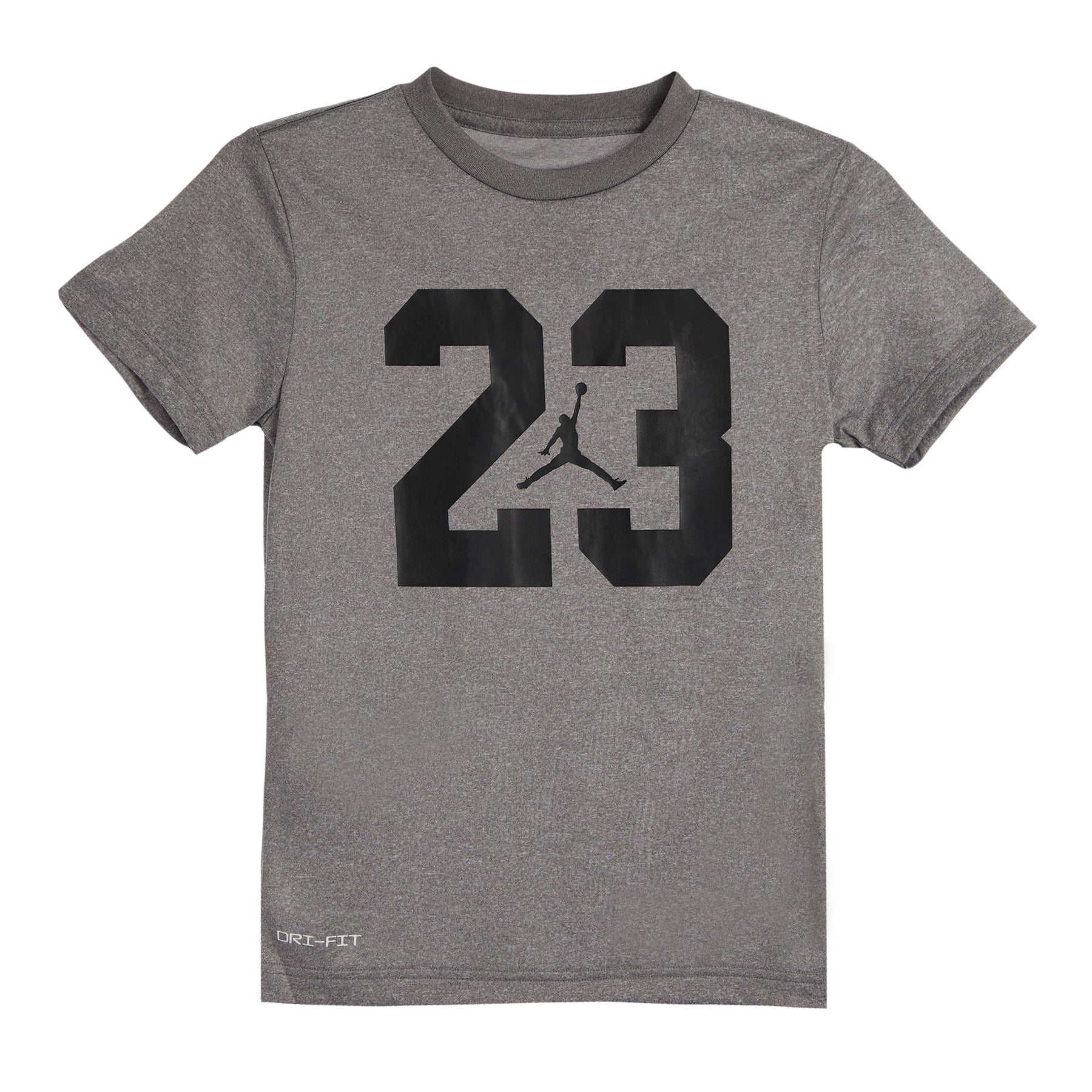 Jordan 23 Dri-Fit Tee