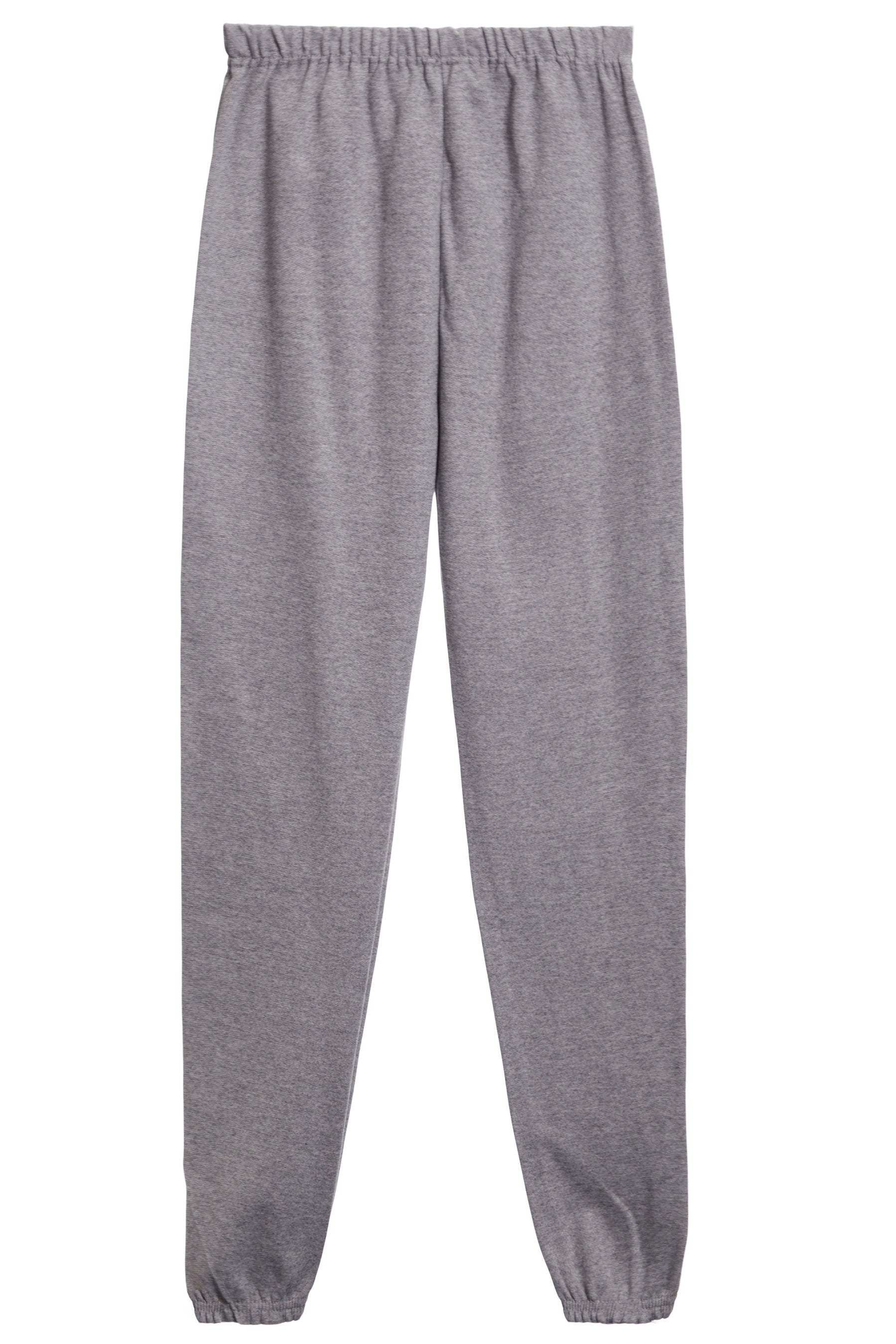 Beverly Hills Fleece Sweatpant