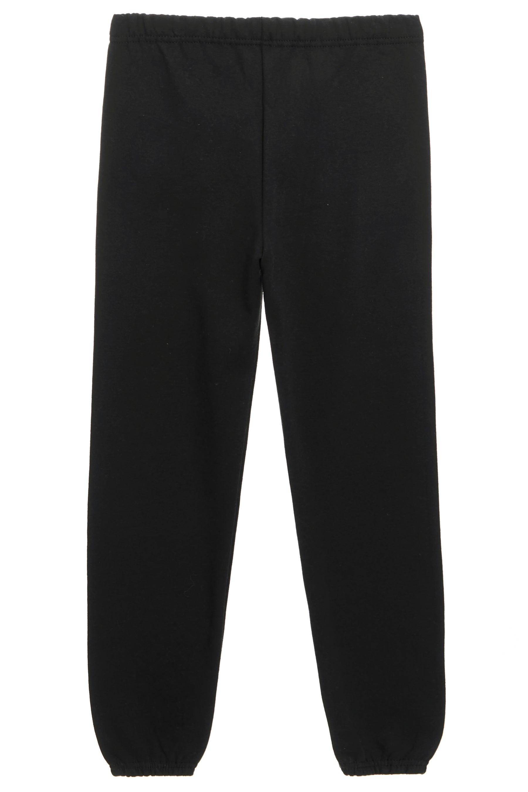 Drippy Hearts Fleece Sweatpant