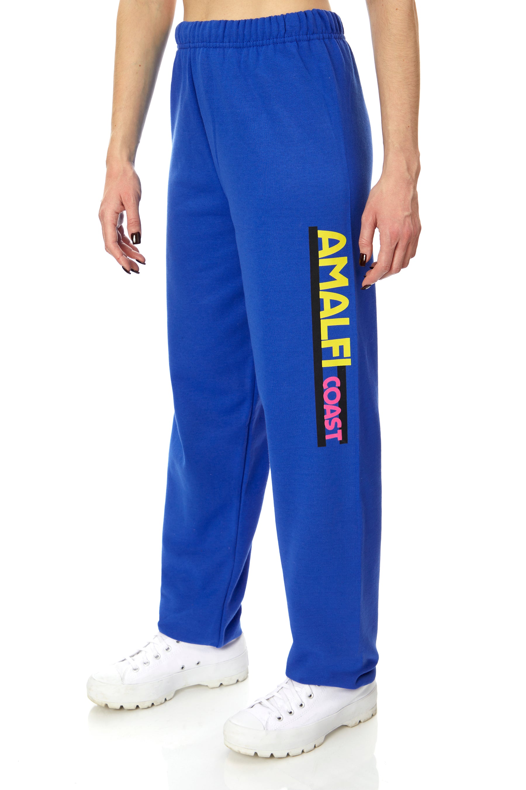 Amalfi Coast Sweatpant